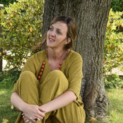 Dauw, Evelien Evelien Dauw